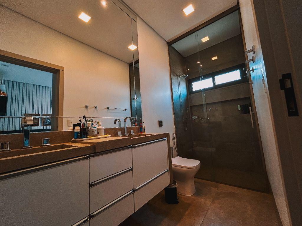 Casa, 4 quartos, 330 m² - Foto 9