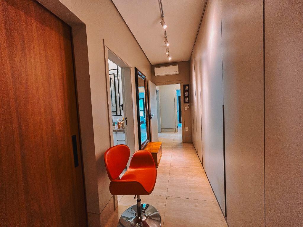 Casa, 4 quartos, 330 m² - Foto 11