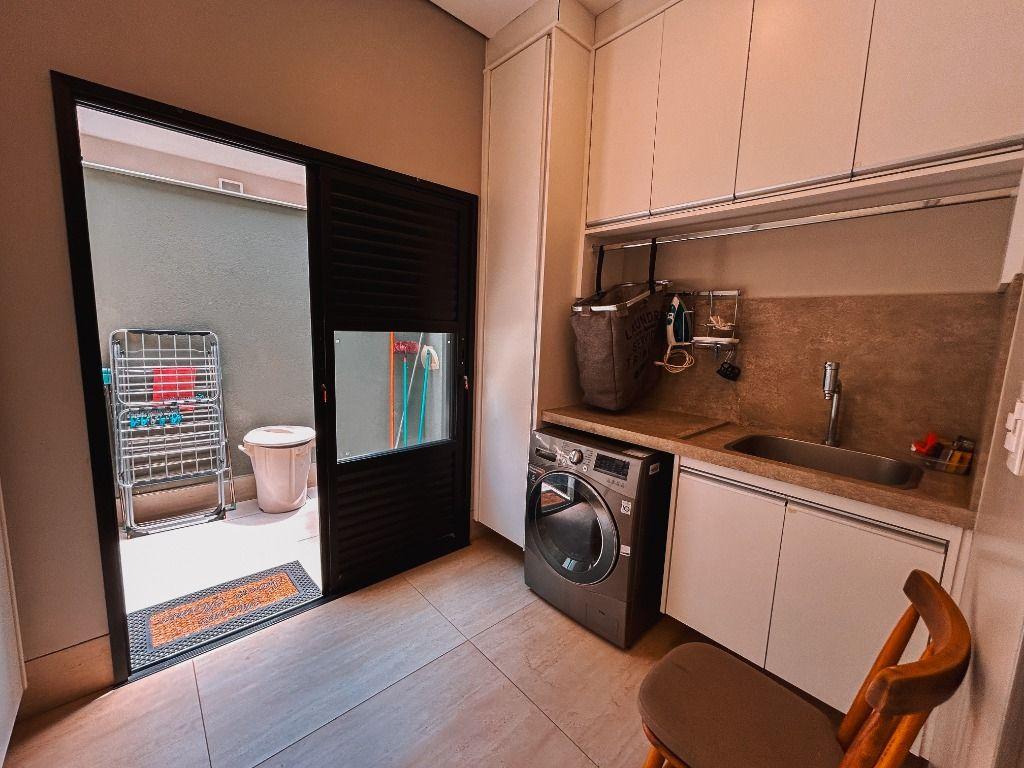 Casa, 4 quartos, 330 m² - Foto 14