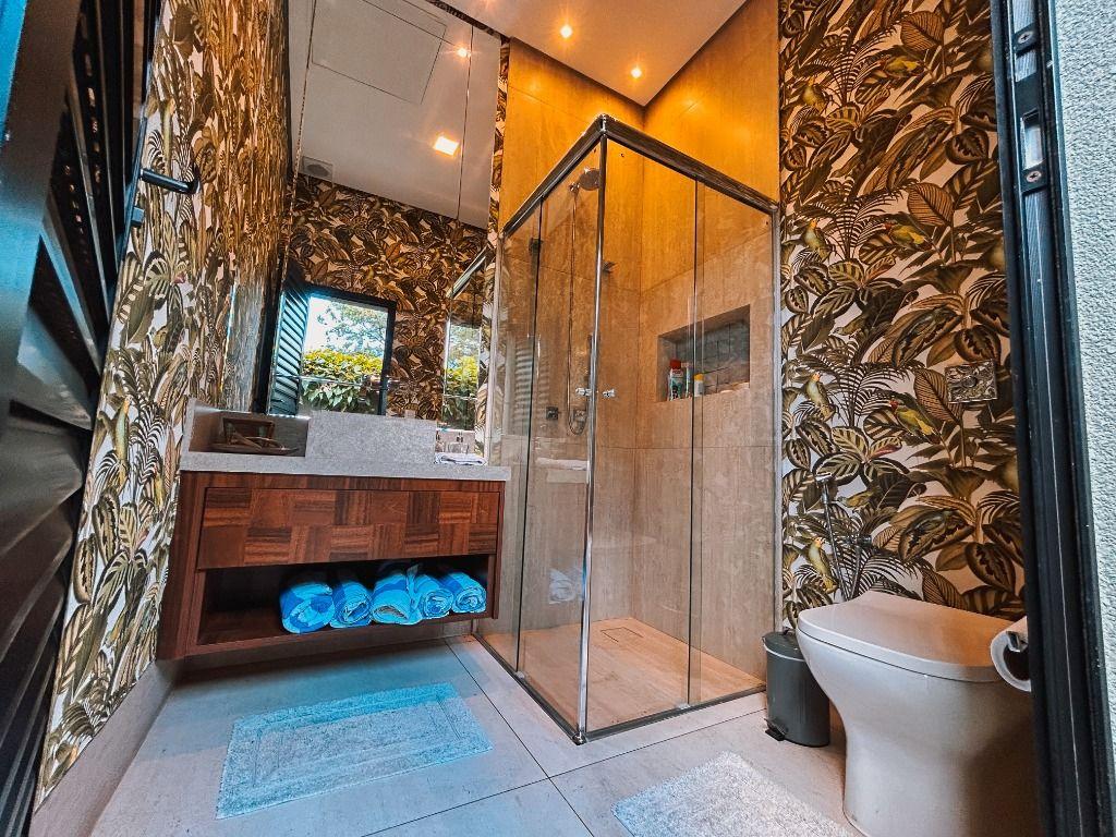 Casa, 4 quartos, 330 m² - Foto 18