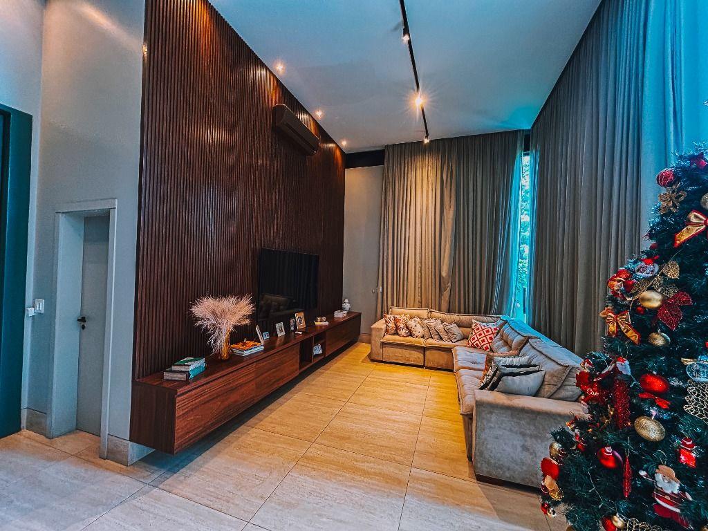 Casa, 4 quartos, 330 m² - Foto 20