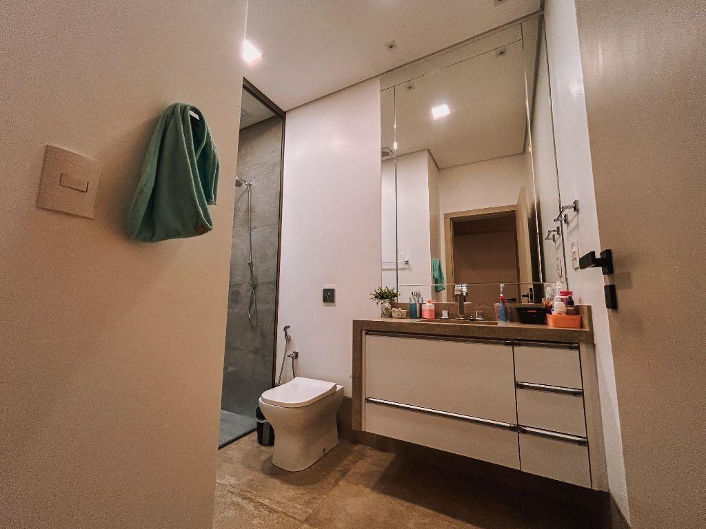 Casa, 4 quartos, 330 m² - Foto 25