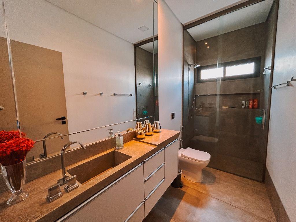 Casa, 4 quartos, 330 m² - Foto 27