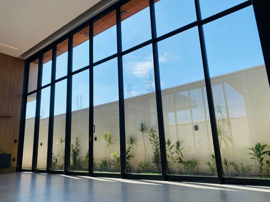 Casa, 3 quartos, 198 m² - Foto 2