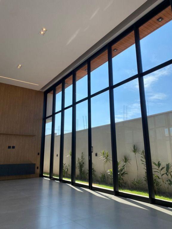 Casa, 3 quartos, 198 m² - Foto 4