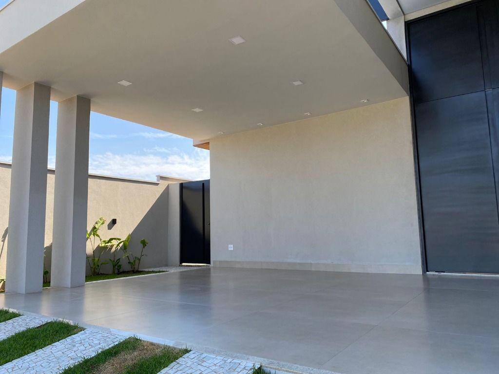 Casa, 3 quartos, 198 m² - Foto 5