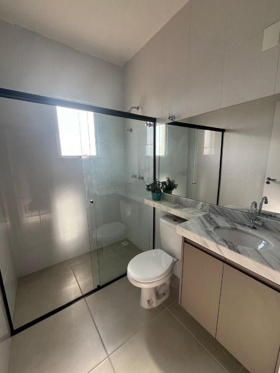 Apartamento, 2 quartos, 90 m² - Foto 3