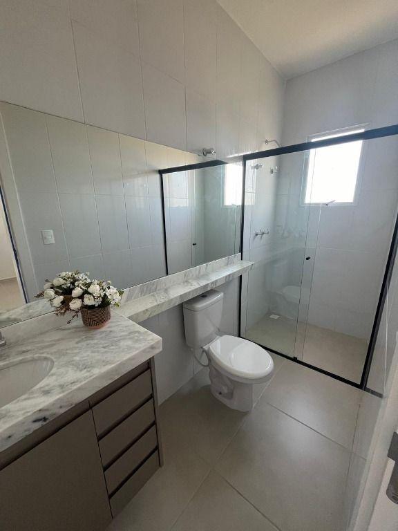 Apartamento, 2 quartos, 90 m² - Foto 4