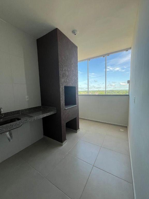 Apartamento, 2 quartos, 90 m² - Foto 5