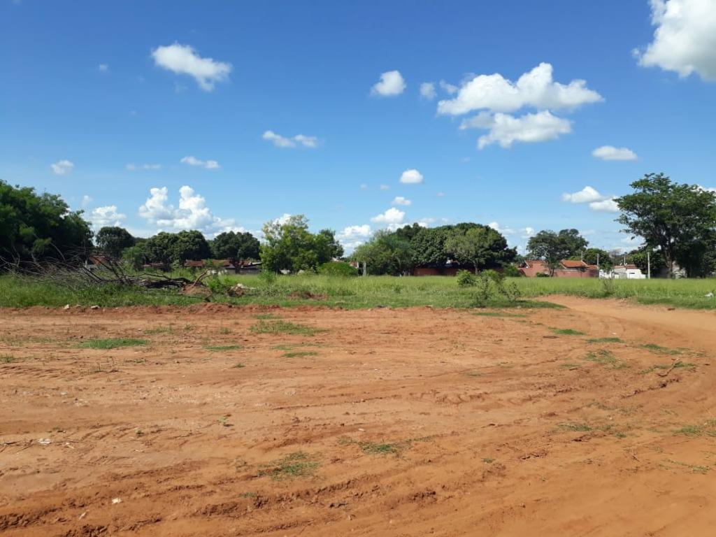 Terreno, 4230 m² - Foto 2