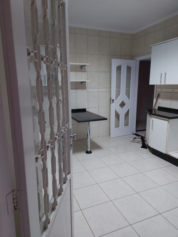 Casa, 3 quartos, 285 m² - Foto 5