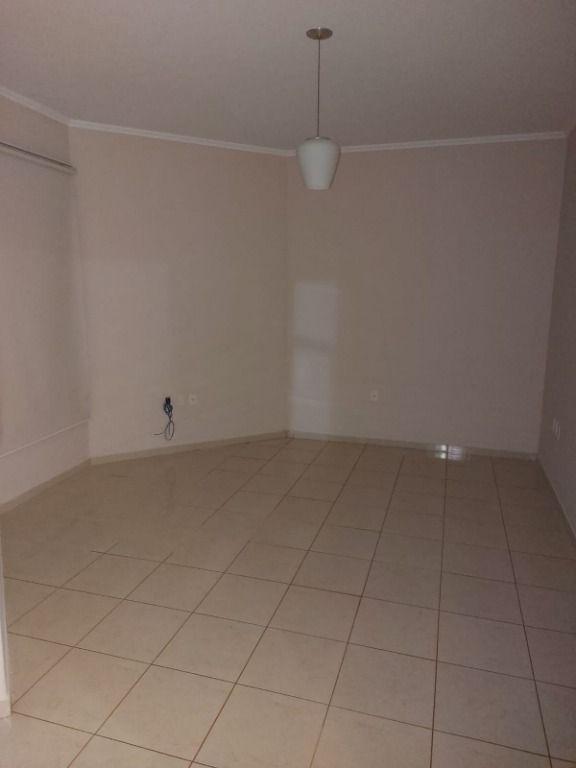 Casa, 3 quartos, 285 m² - Foto 7