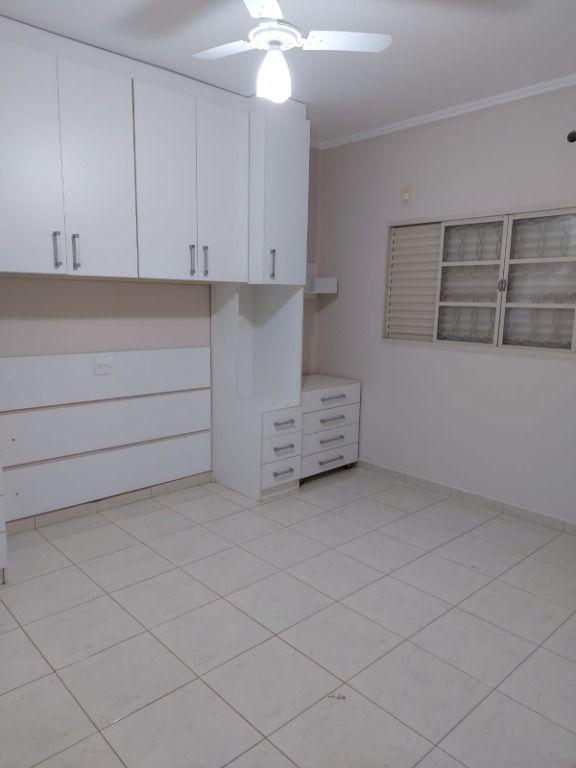 Casa, 3 quartos, 285 m² - Foto 9