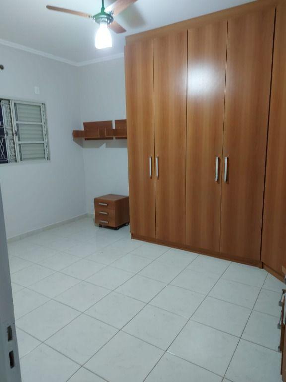 Casa, 3 quartos, 285 m² - Foto 10