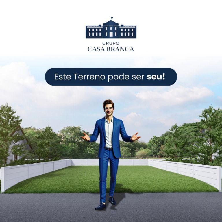 Terreno, 750 m² - Foto 1