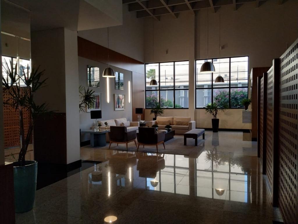 Cobertura, 4 quartos, 500 m² - Foto 2