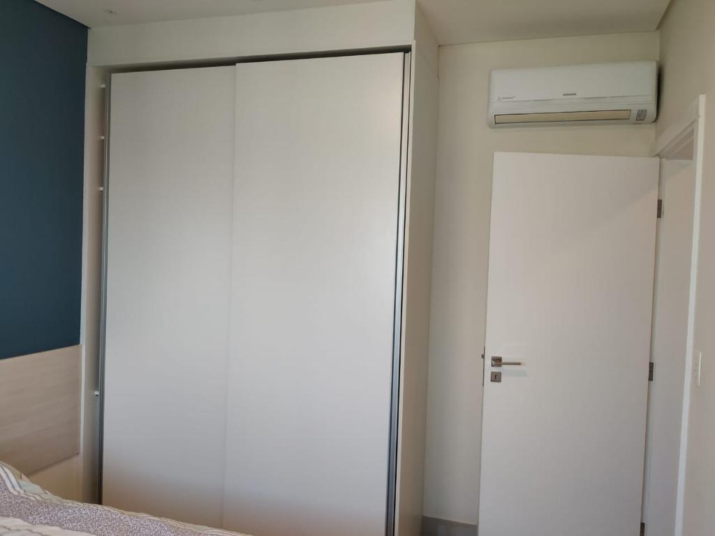 Cobertura, 4 quartos, 500 m² - Foto 5