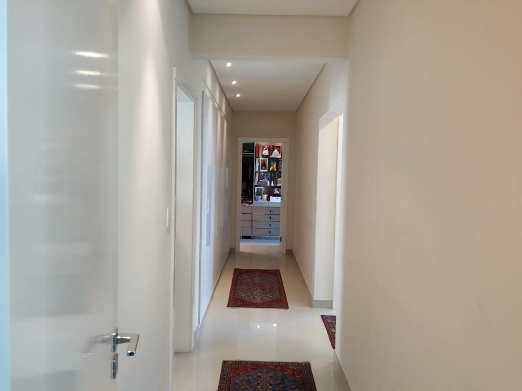 Cobertura, 4 quartos, 500 m² - Foto 6