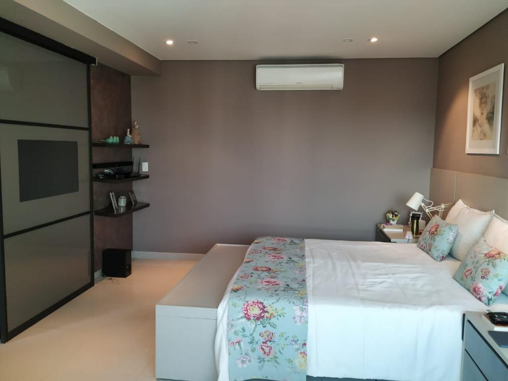 Cobertura, 4 quartos, 500 m² - Foto 7