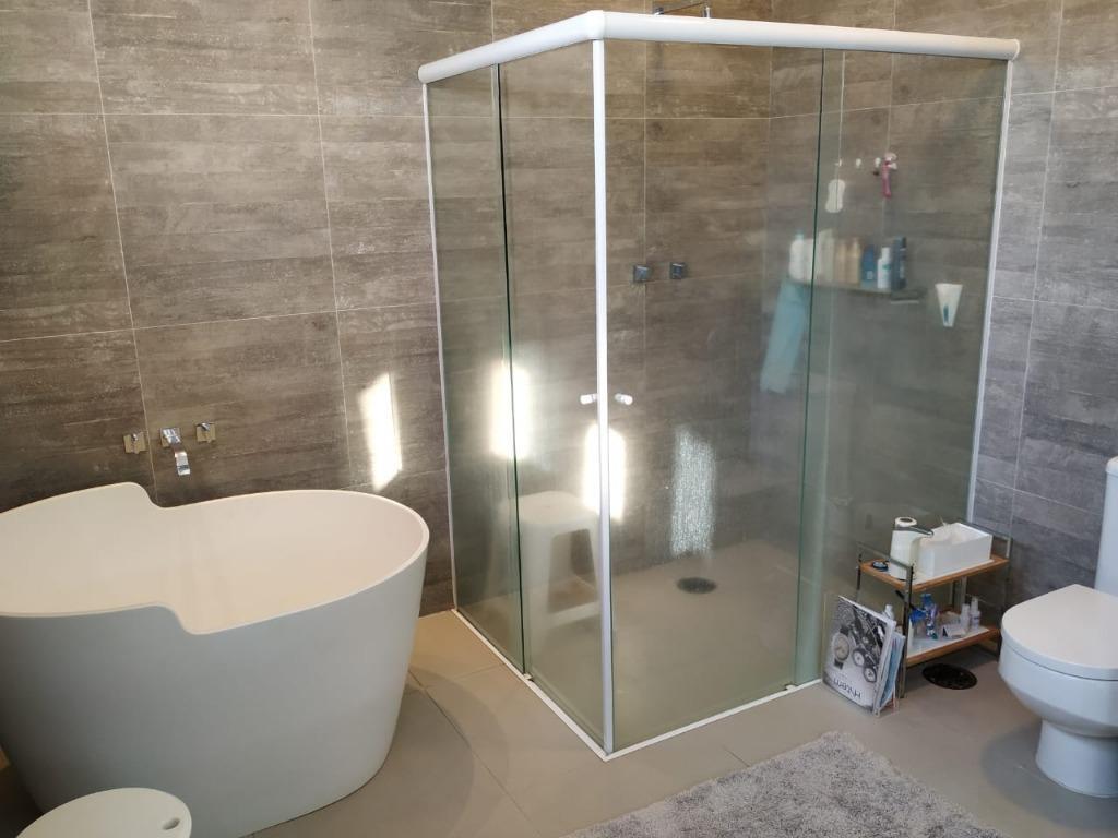 Cobertura, 4 quartos, 500 m² - Foto 8