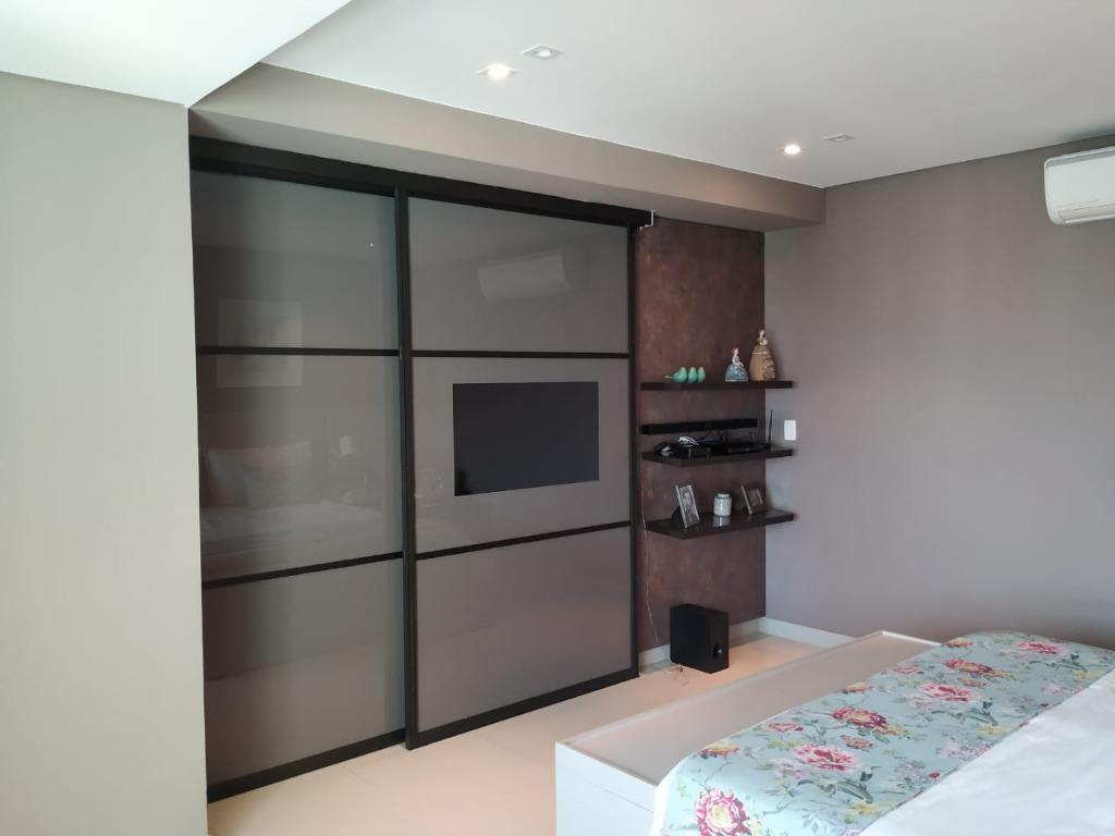 Cobertura, 4 quartos, 500 m² - Foto 13