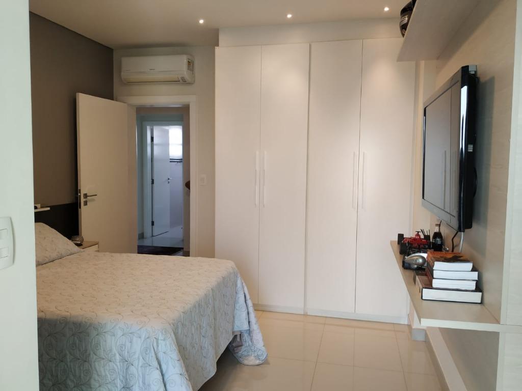 Cobertura, 4 quartos, 500 m² - Foto 14