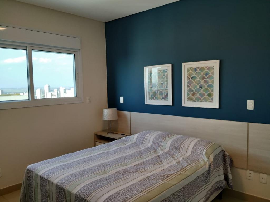 Cobertura, 4 quartos, 500 m² - Foto 16