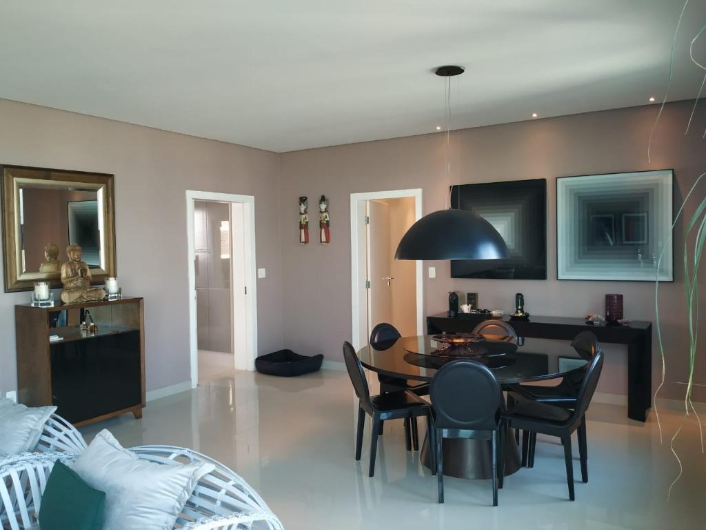 Cobertura, 4 quartos, 500 m² - Foto 17