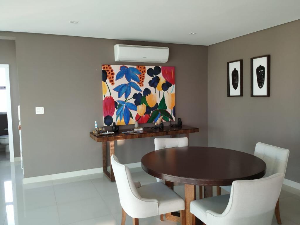 Cobertura, 4 quartos, 500 m² - Foto 18