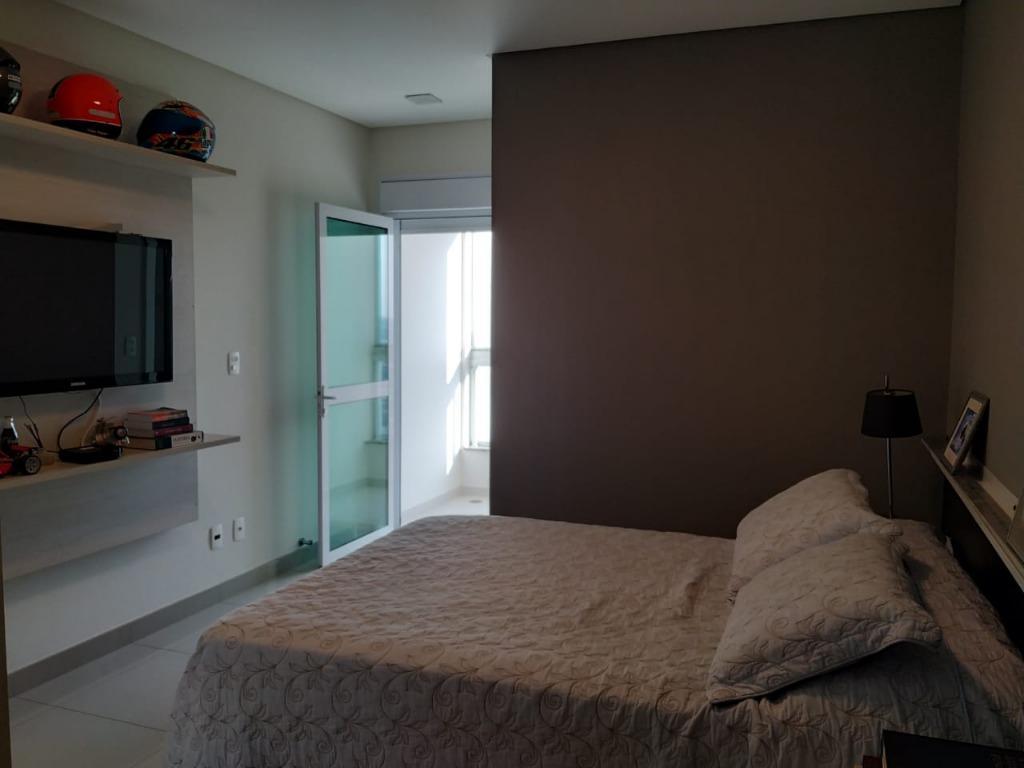 Cobertura, 4 quartos, 500 m² - Foto 21