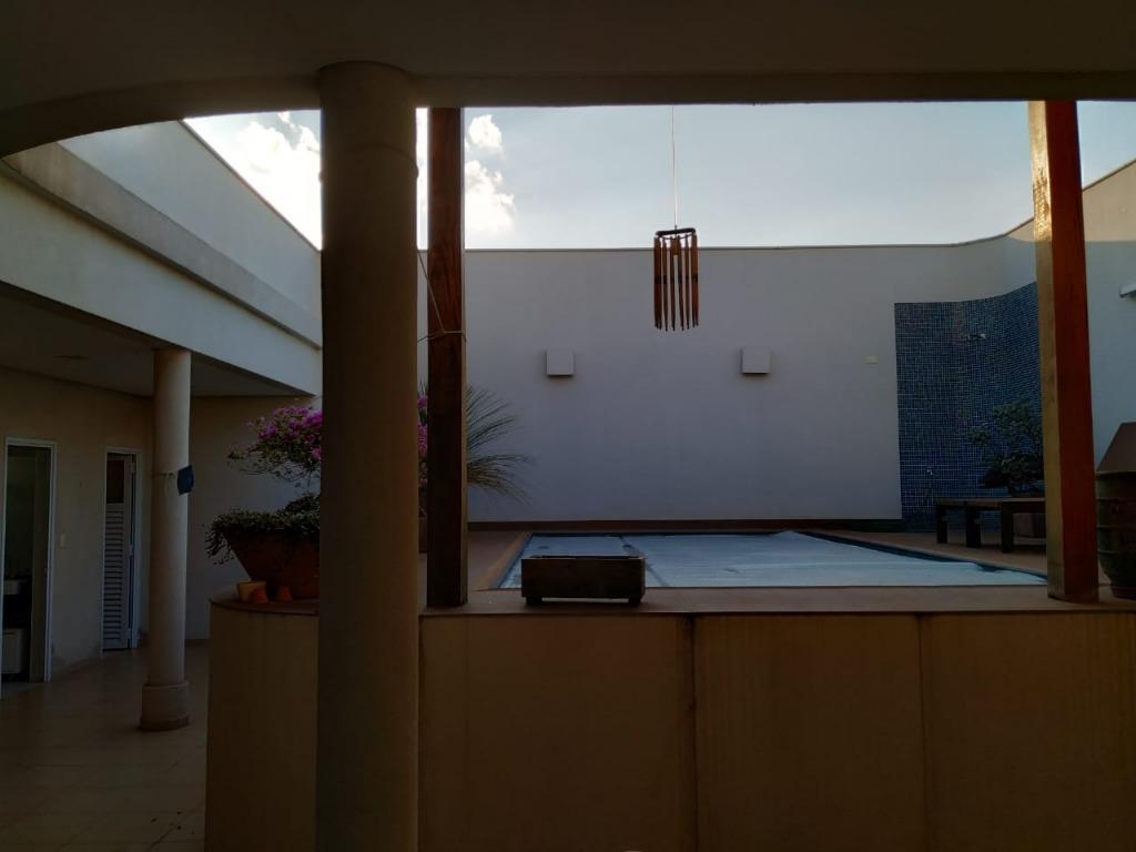 Cobertura, 4 quartos, 500 m² - Foto 22