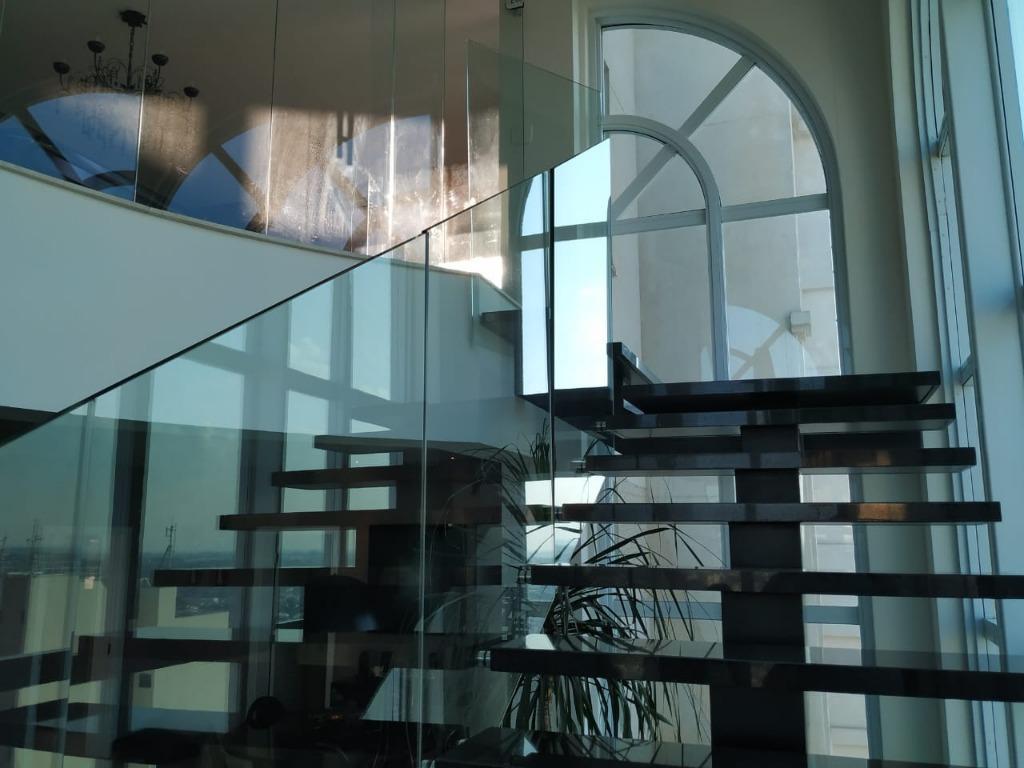 Cobertura, 4 quartos, 500 m² - Foto 24