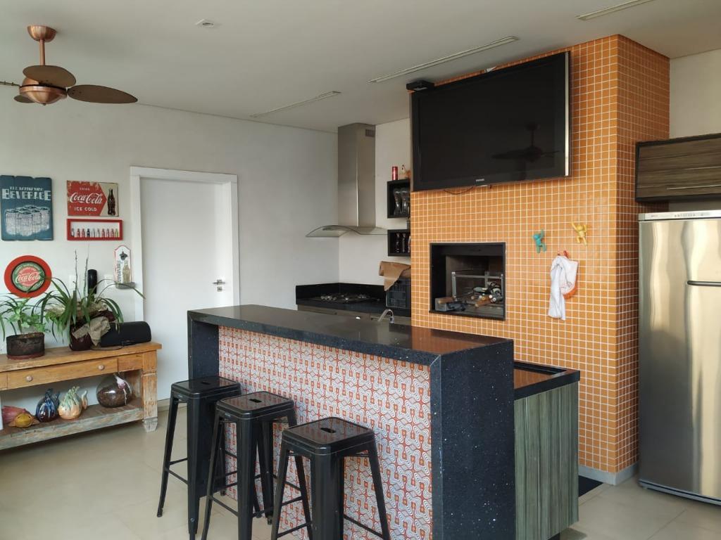 Cobertura, 4 quartos, 500 m² - Foto 26