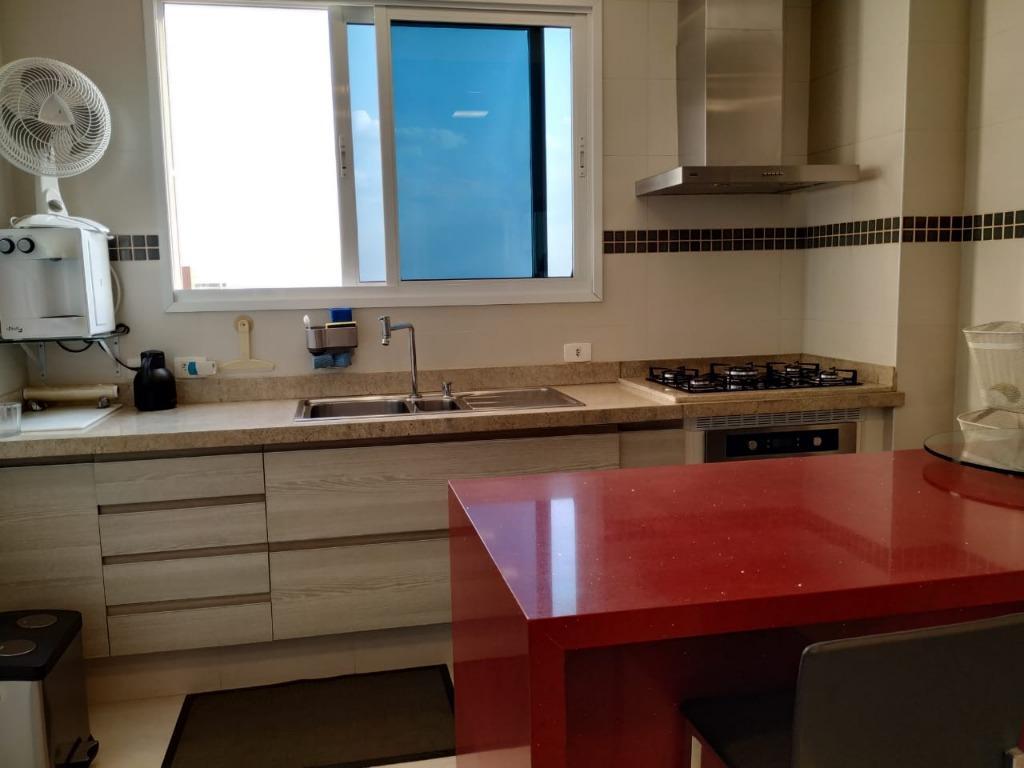 Cobertura, 4 quartos, 500 m² - Foto 27