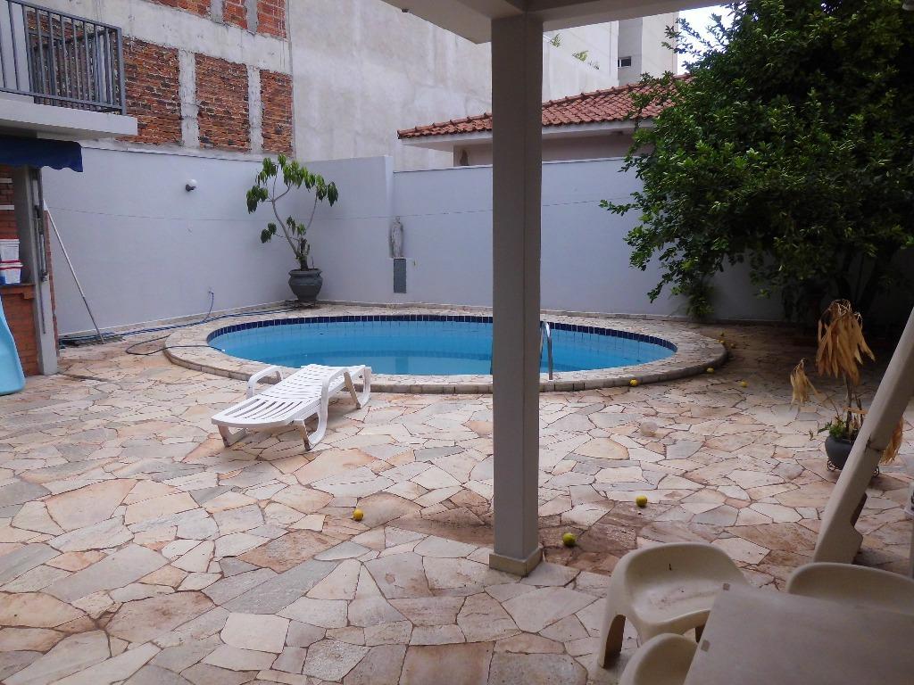 Prédio Inteiro, 380 m² - Foto 2