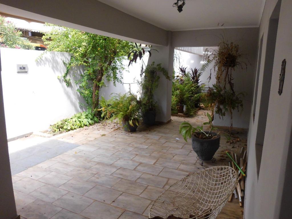 Prédio Inteiro, 380 m² - Foto 4