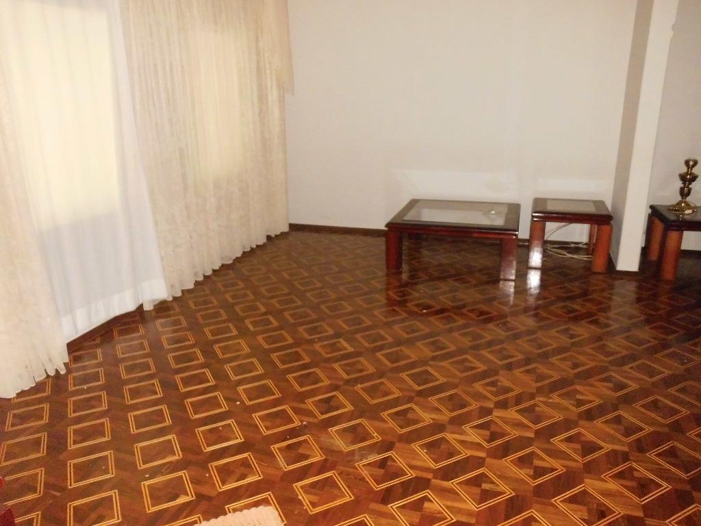 Prédio Inteiro, 380 m² - Foto 5