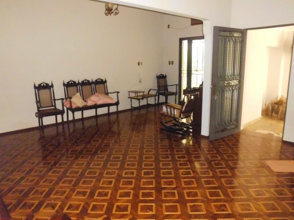 Prédio Inteiro, 380 m² - Foto 6