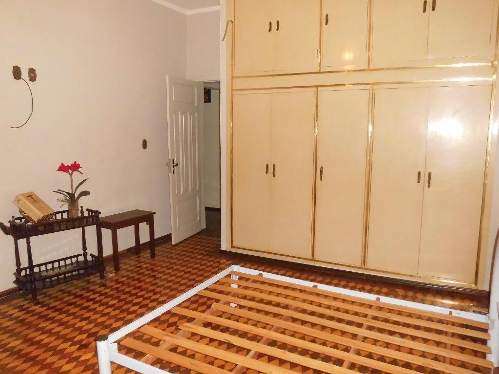 Prédio Inteiro, 380 m² - Foto 7