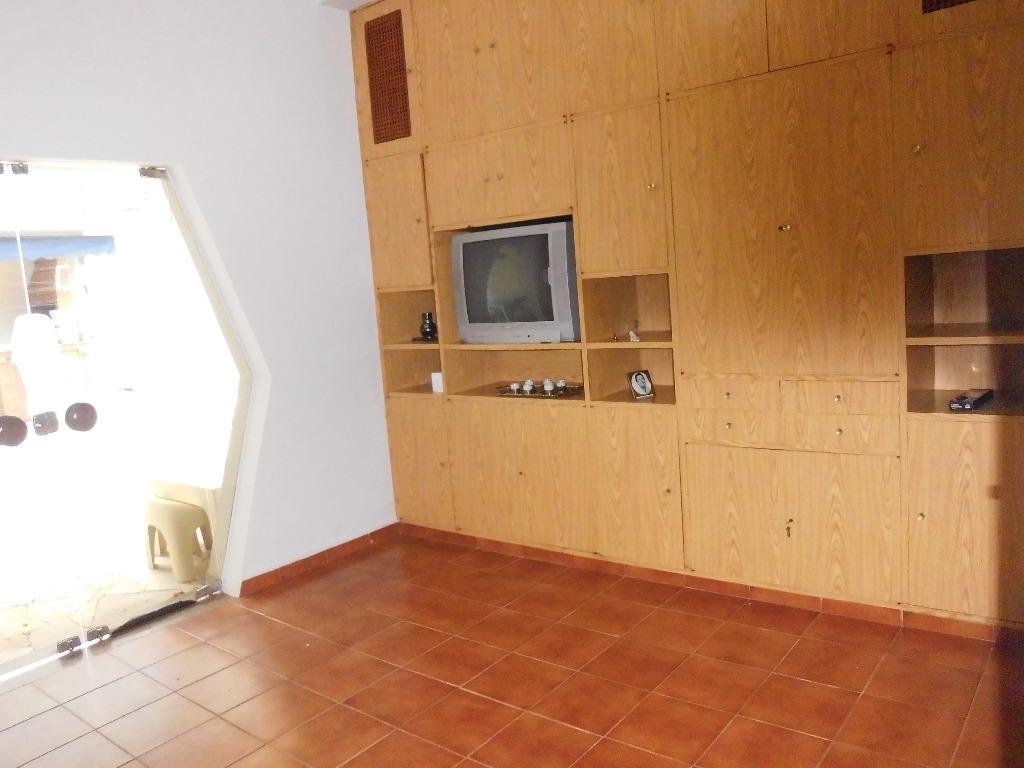 Prédio Inteiro, 380 m² - Foto 9