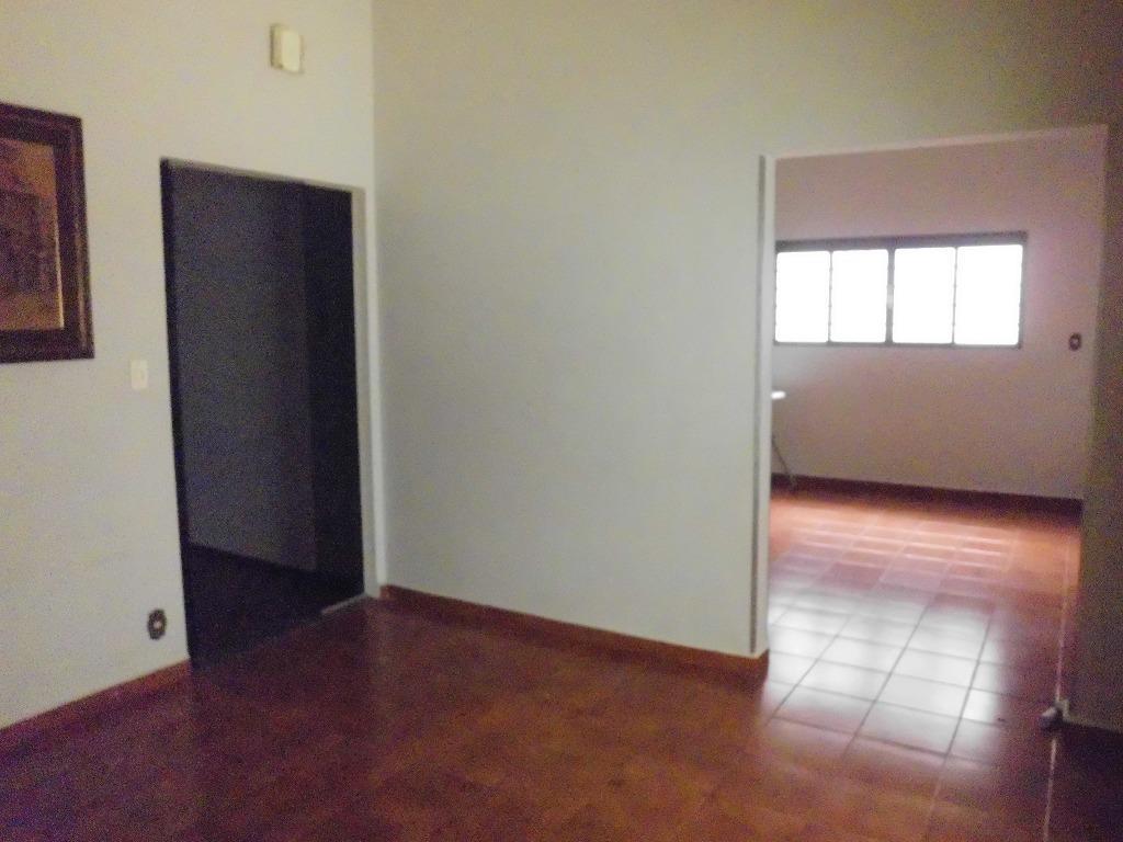 Prédio Inteiro, 380 m² - Foto 10