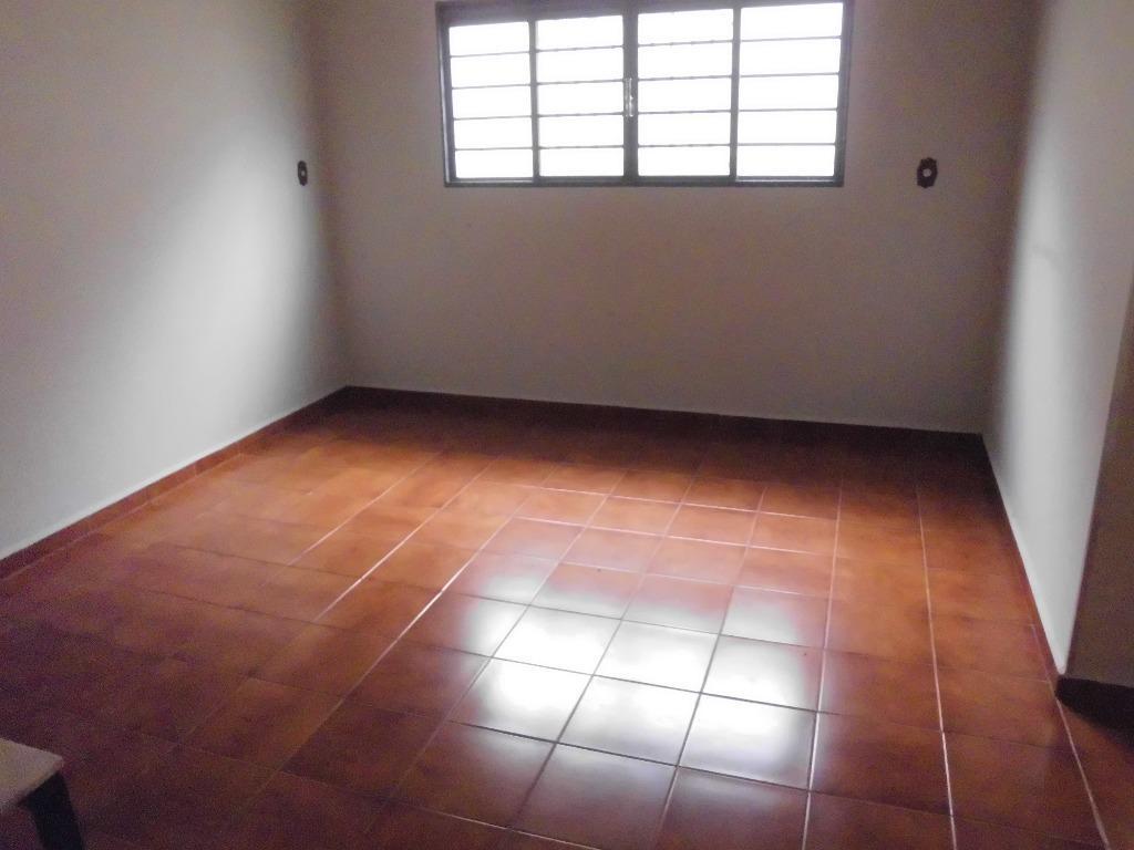 Prédio Inteiro, 380 m² - Foto 11