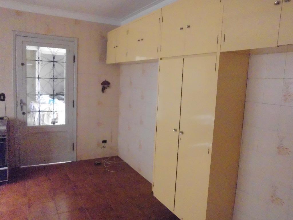 Prédio Inteiro, 380 m² - Foto 12