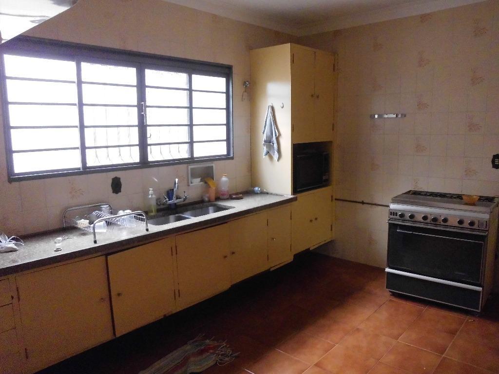 Prédio Inteiro, 380 m² - Foto 13