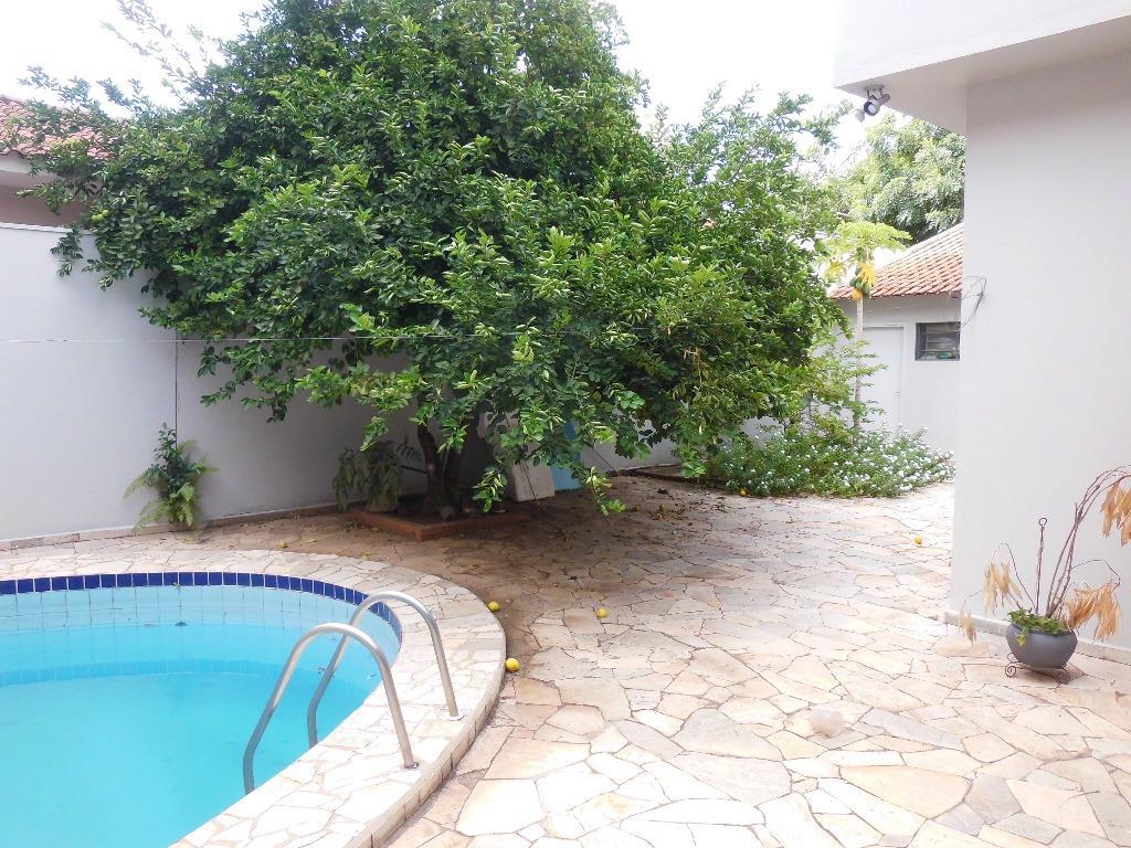 Prédio Inteiro, 380 m² - Foto 14