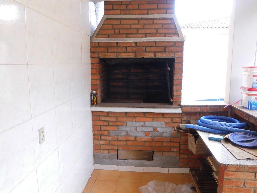 Prédio Inteiro, 380 m² - Foto 15