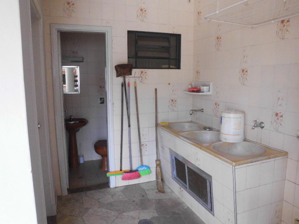 Prédio Inteiro, 380 m² - Foto 16