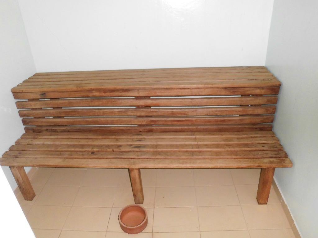 Prédio Inteiro, 380 m² - Foto 18