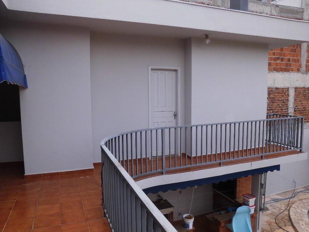 Prédio Inteiro, 380 m² - Foto 20