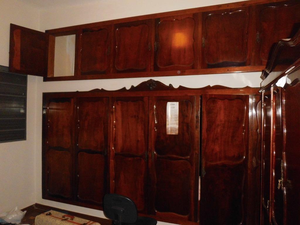 Prédio Inteiro, 380 m² - Foto 21